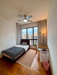 Heritage View (D5), Condominium #475557501